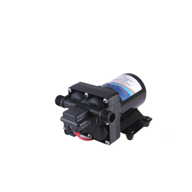 Diaphragm Pump 12v,24v,110v,220v