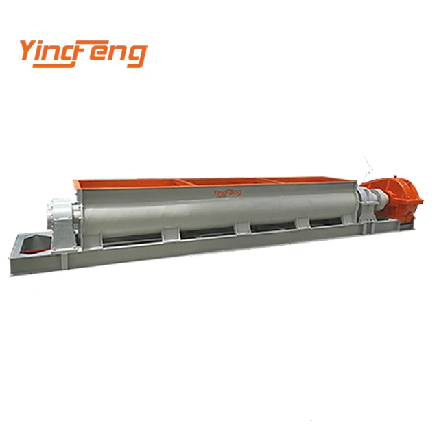 Custom JKR45 Brick Making Machinery Interlock Brick Machine Interlocking Brick Making Machine