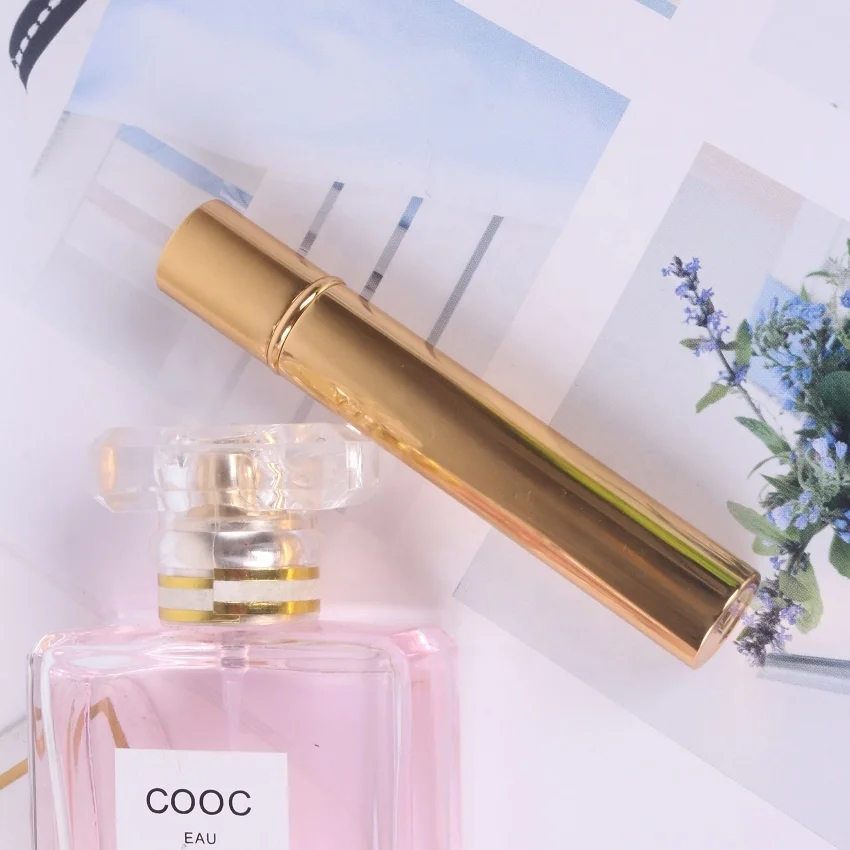 Wholesale Customized Private Label Vegan 5ml Bottle Waterproof Latex Free False Eyelash Glue