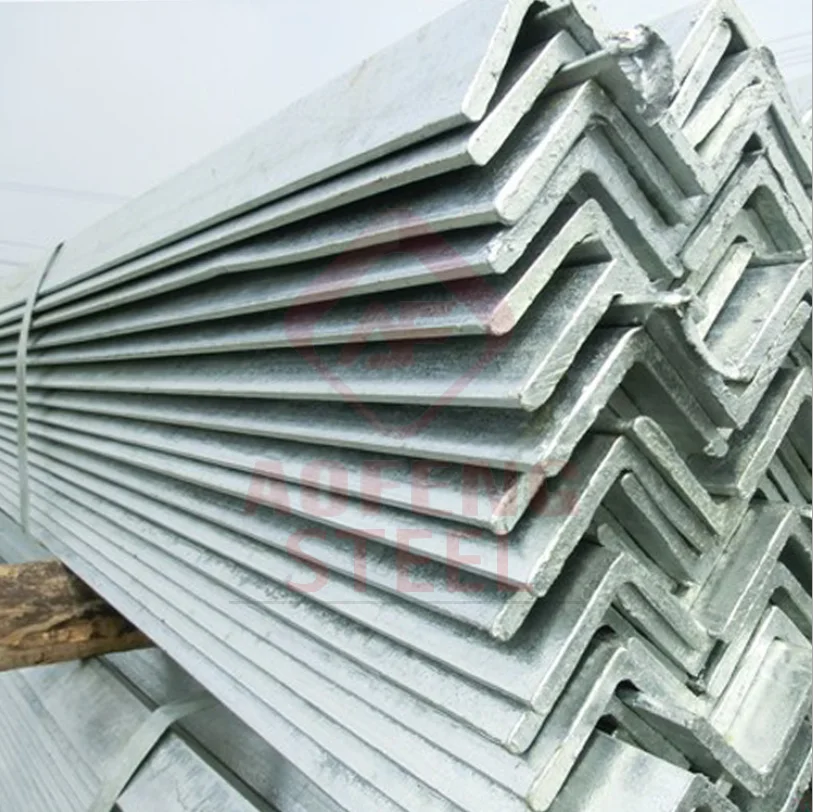 Высококачественная Заводская Прямая продажа ASTM Q235 16 мм стальная угловая облицовочная машина