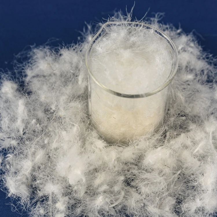 Goose Down Manufacturer Fluffy Duck Down White Goose Down Feathers Filling Material for Duvet/Pillows/Coat