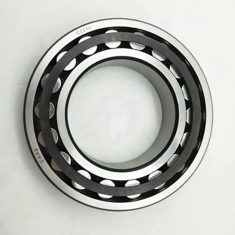 C4122 CARB тороидальные роликовые подшипники C 4122 V C4122V