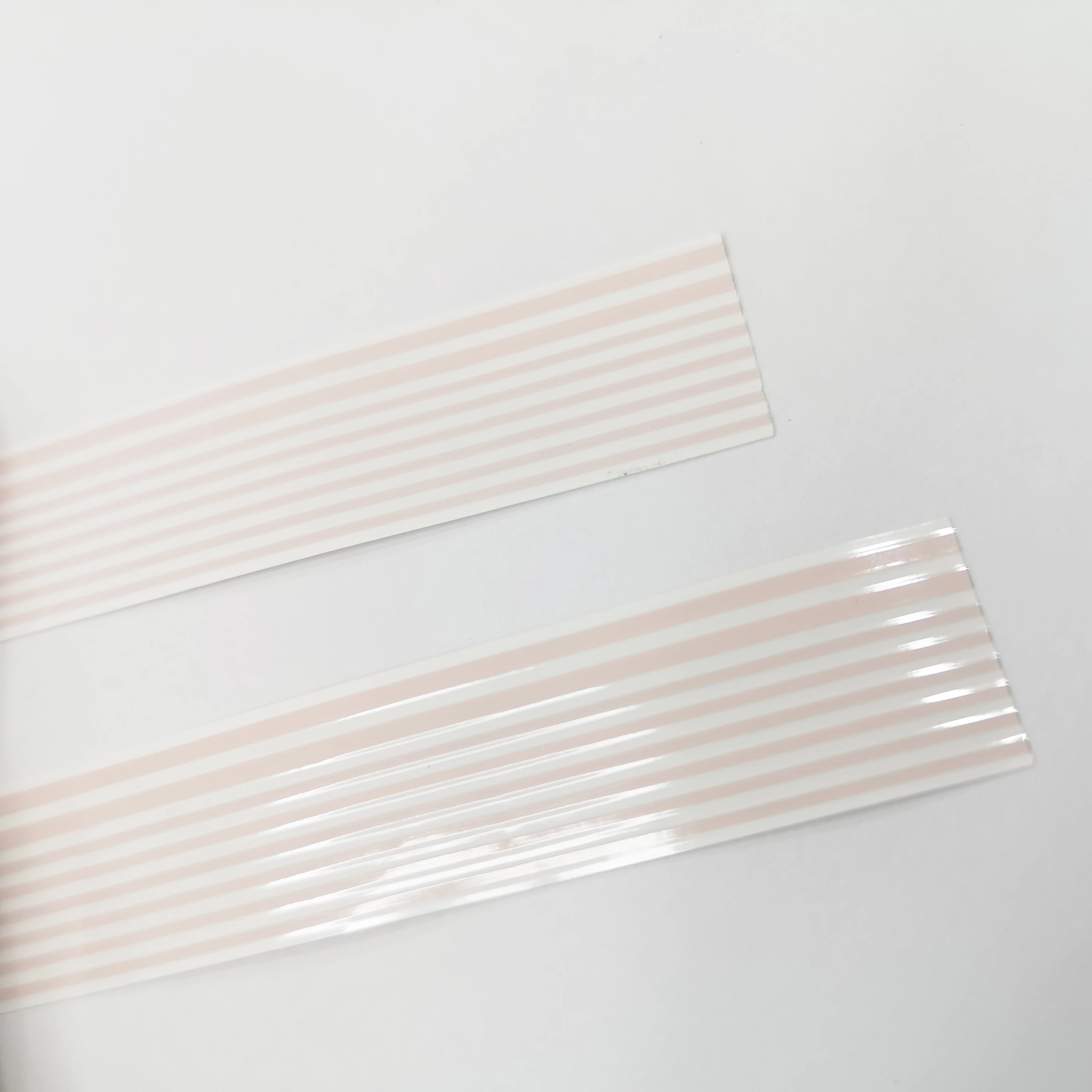 XAJA FFC 9pin 1.27mm FCC cable car safe spiral cable clock spring by roll