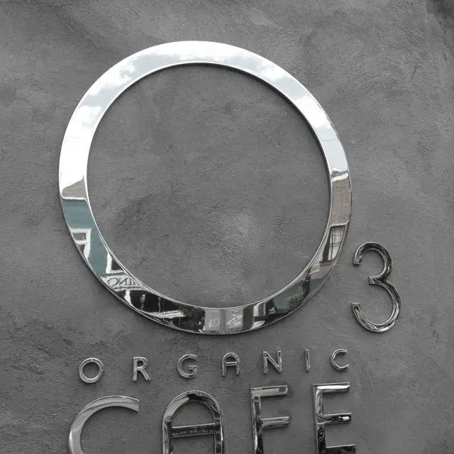 Custom Store Outdoor Shop Company Metal Indoor Logo Sign Business Letter Sign 3D Logo