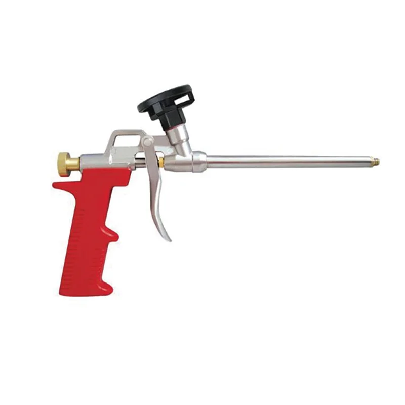 FOAMMATE PU Spray Tool Hand Caulking Air Foam gun
