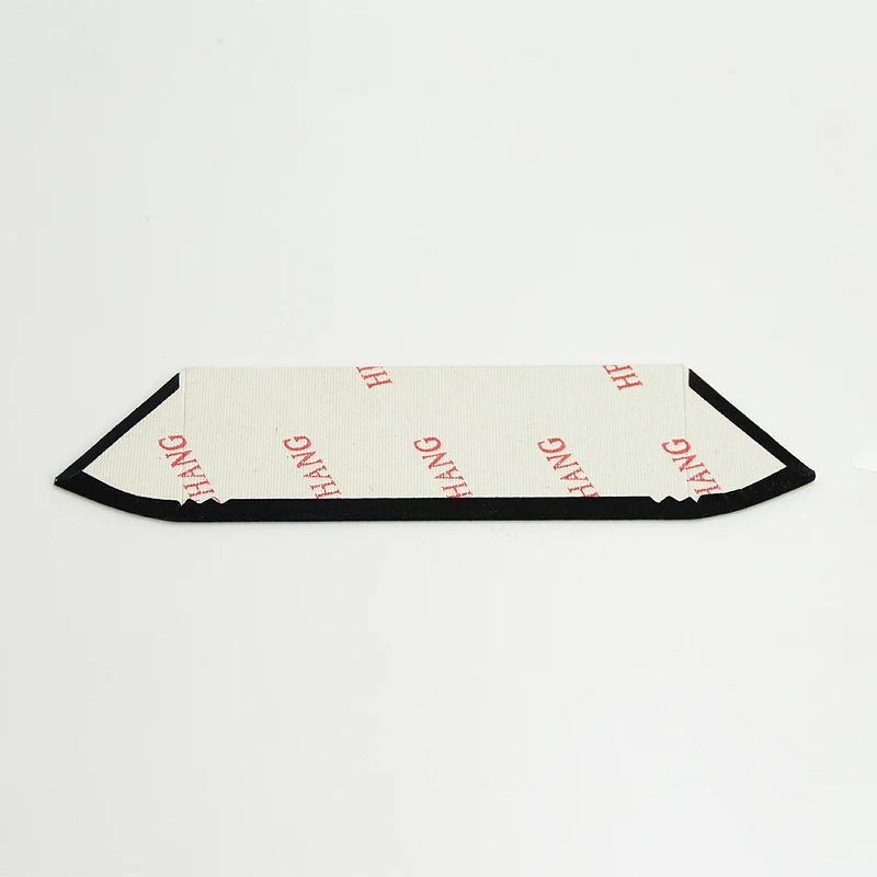 Automatic Children Book Hardcover Making Machine For Calendar And Album Cover Making