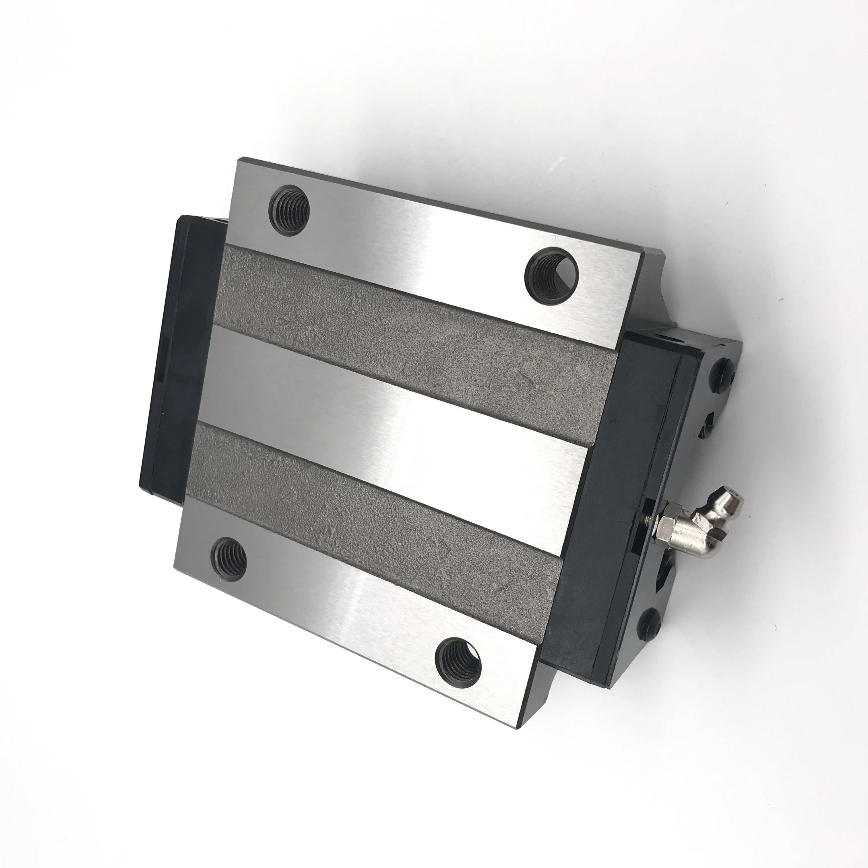 
Rexroth star linear guide rail block bearing R165179420 assembly for cnc machine 