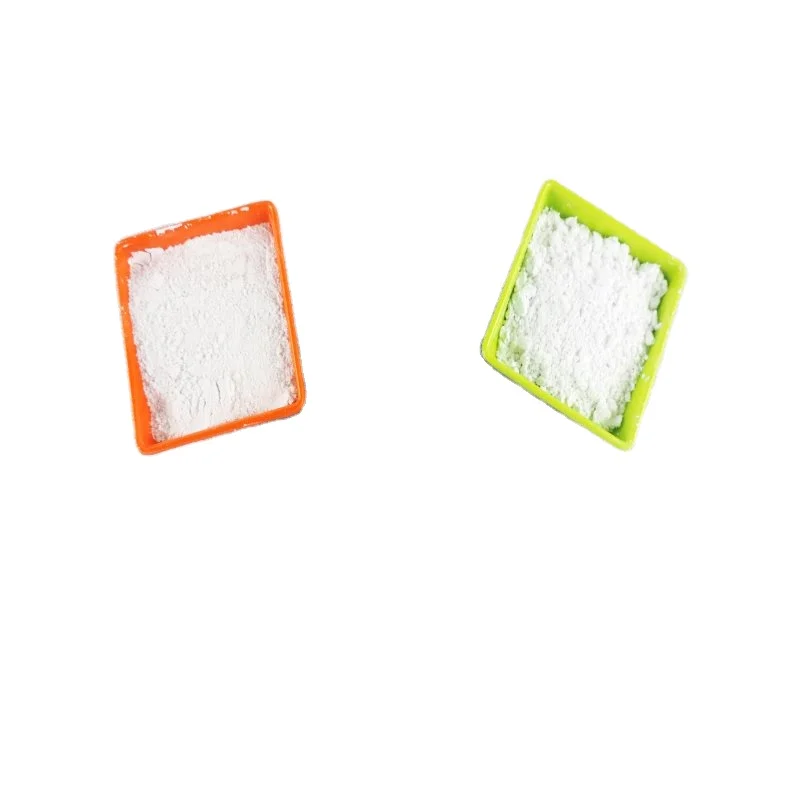 
Spot supply of Zinc Phosphate for anticorrosive paint 