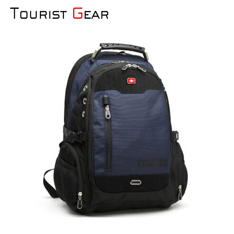 
 Натуральный перерабатываемый рюкзак для горных походов, путешествий, водонепроницаемый рюкзак, заводской индивидуальный рюкзак  