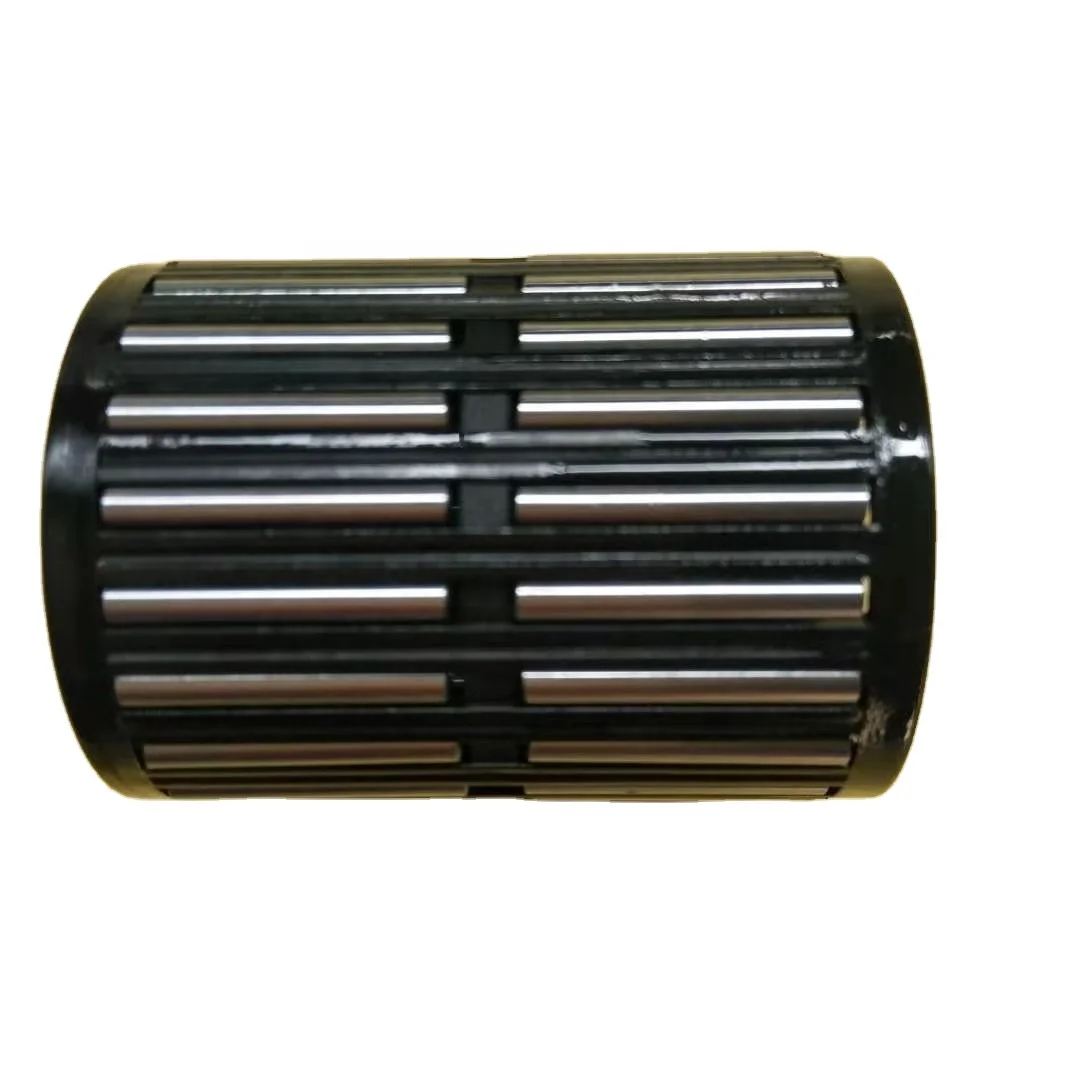 K303546ZWTN 3KK303546E BEARING K30*35*46ZWTN 3KK30*35*46E intermediate gearbox shaft for MTZ