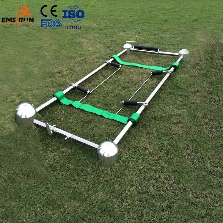 Погребальное устройство для опускания штор с регулируемым шкатулкой и подставкой