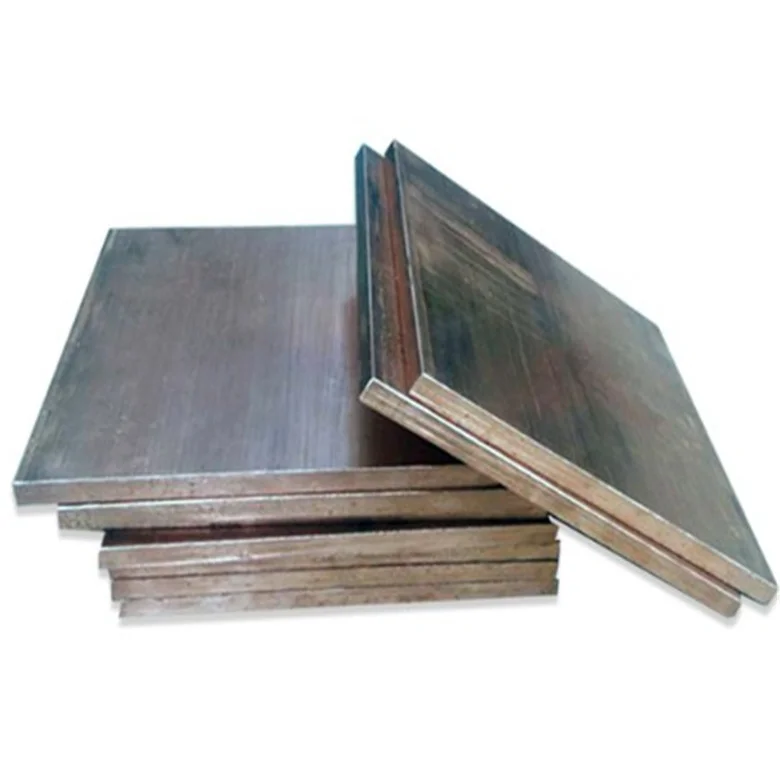factory directly supply 6000 Series Aluminum Alloy Sheet  6082 6101 6005 6061 6063 Alumina Sheet Plate 6mm