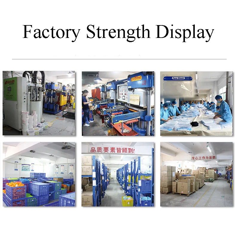 Unfinished Doll Bodies Angel Doll, 55mm peg dolls, decorative wood doll peope