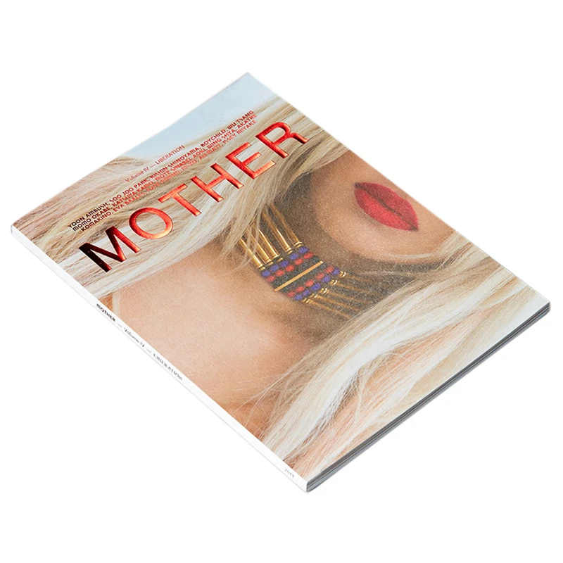 Дешевая печать на заказ в Китае