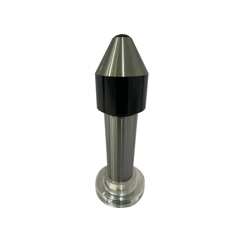 High efficiency professional production NCS-MT.4 CNC lathe live center