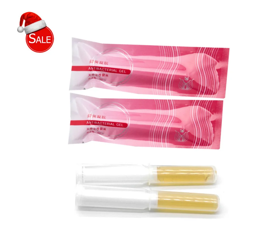 Бесплатный образец, фирменная торговая марка, женский крем для сухости влагалища, средства для очистки, подтяжки влагалища, гель для подтяжки влагалища Yoni