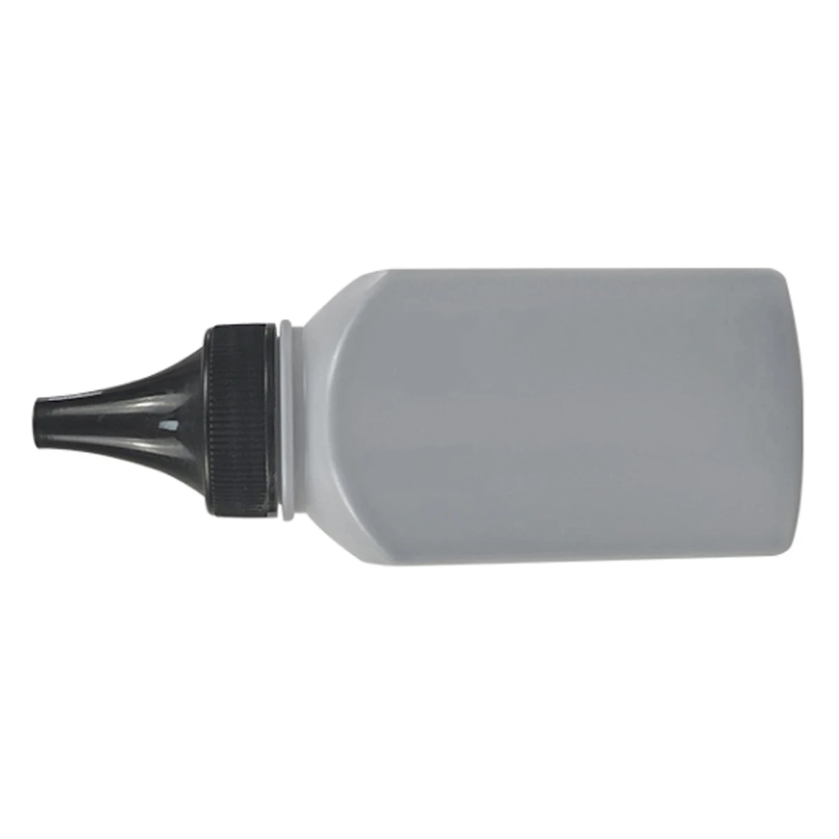 Тонер-порошок совместимый для hp p1120