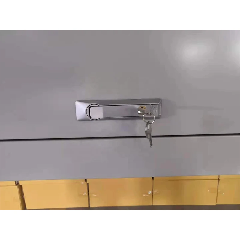 OEM garage storage combination tools cabinet workbench metal steel garage storage cabinets