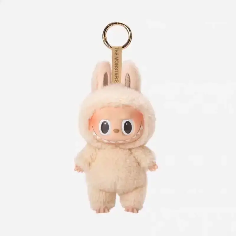 Good Price Labubu Kid Toys Mini Sp Bubble Marte Anime Kawaii Action Figure Pop-mart For Mystery Blind Box cartoon toys