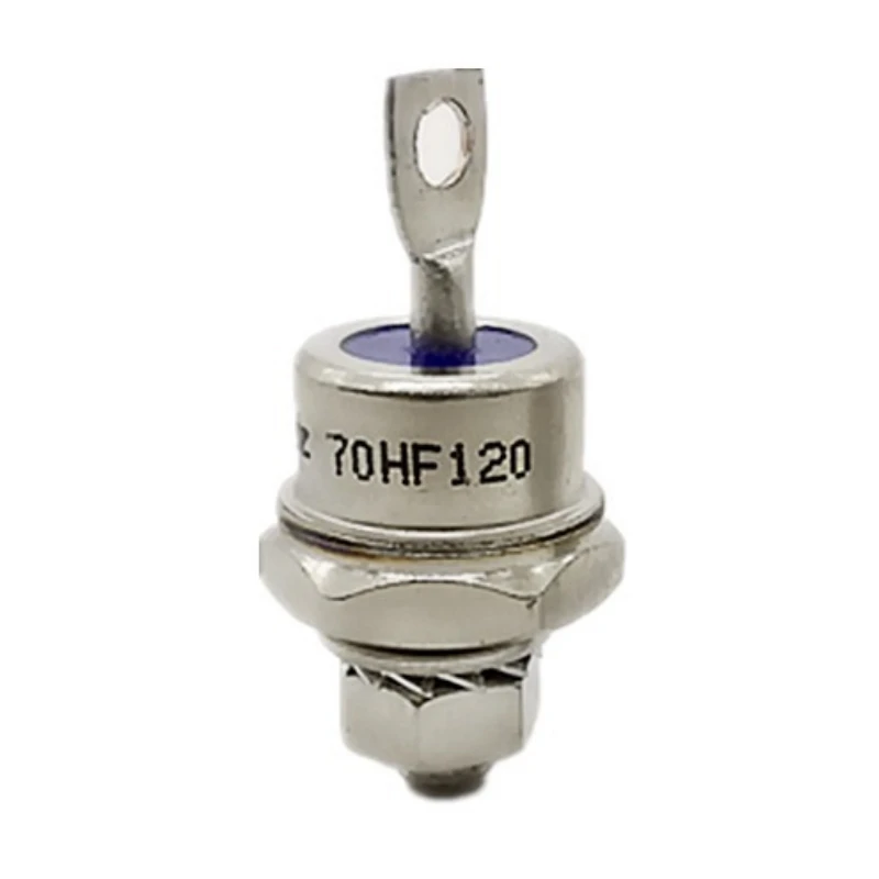 70HF120 stud rectifier  diode