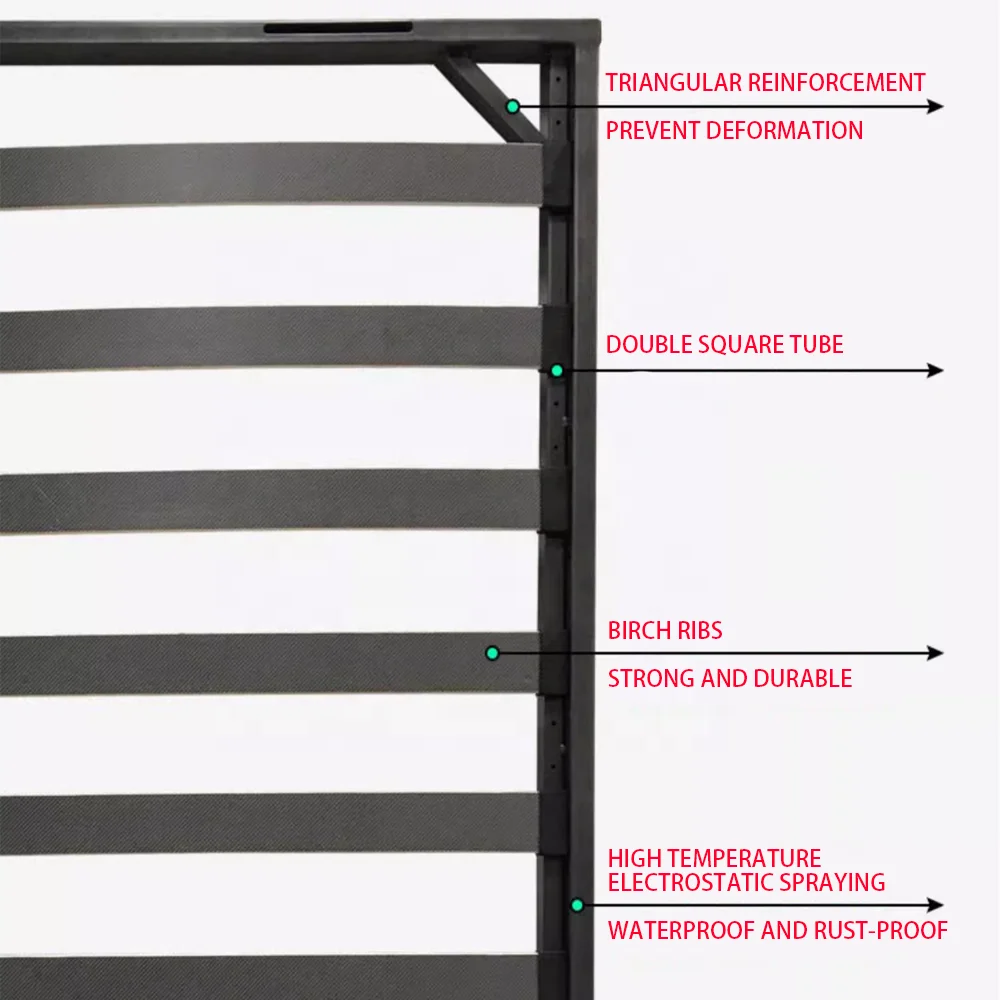 Многоцелевой компактный Комплект скрытых аксессуаров вертикальный складной Настенный механизм для