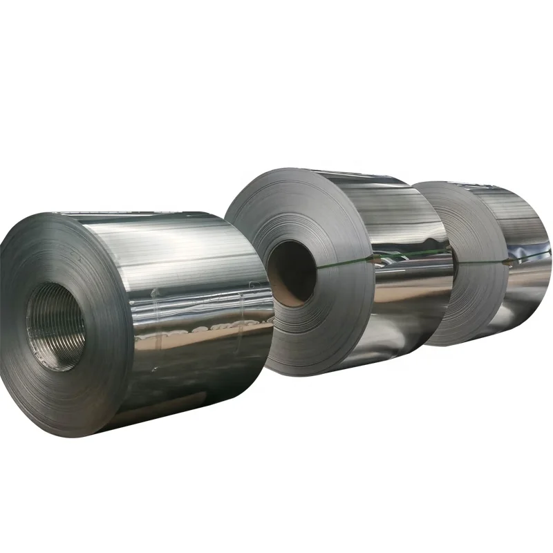 Newest selling fine quality 6A02  aluminum coil from ISO certificated manufacturer for car body TV antenna