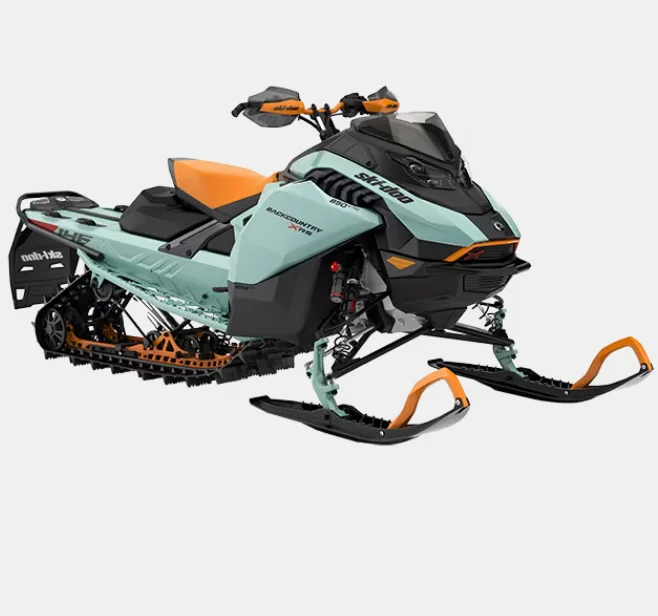 Снегоходы для взрослых, китайский снегоход 850cc, снегоход