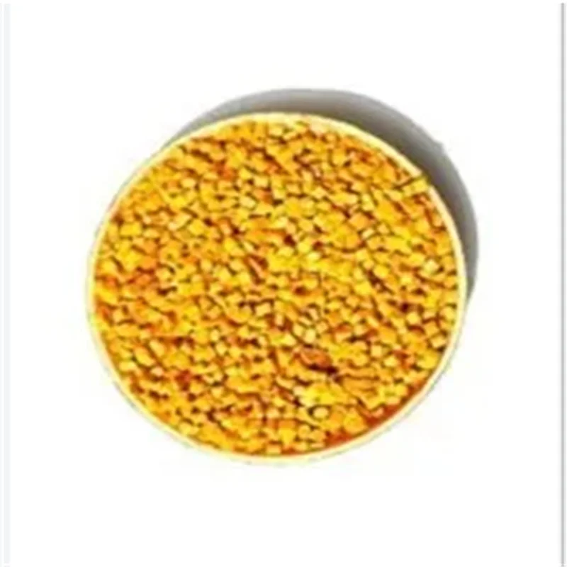 Wholesale Manufacturer Abs Granules Plastic Raw Materials Eps Raw Plastic Materials Pla Resin Plastic Raw Material