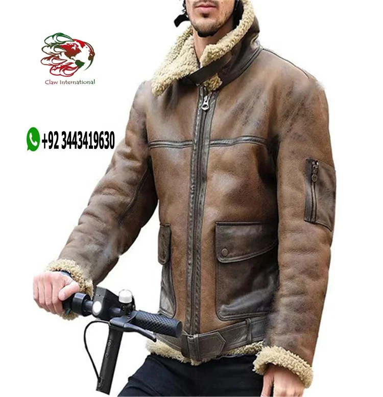 H54421e4657d7475a9cc9345ac1179a8aU copy.jpg