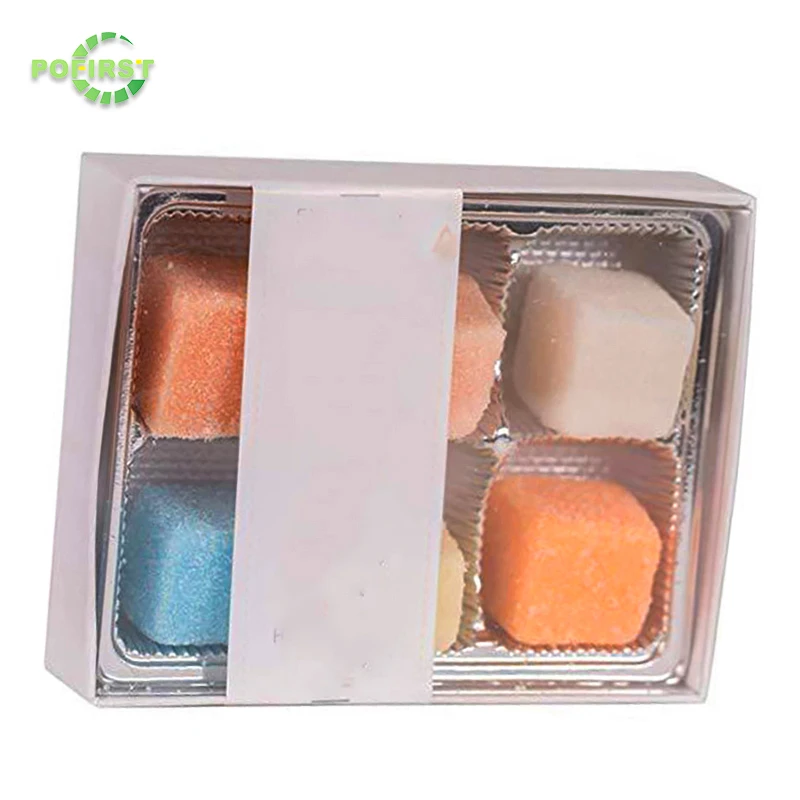 Micro Peeling Body Scrub Body Scrub Silicon Brush Organic Jars For Body Scrub