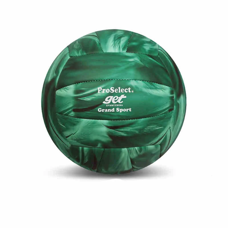 Wholesale Volleyball Official Customized Size 5 Beach Match Volleyball