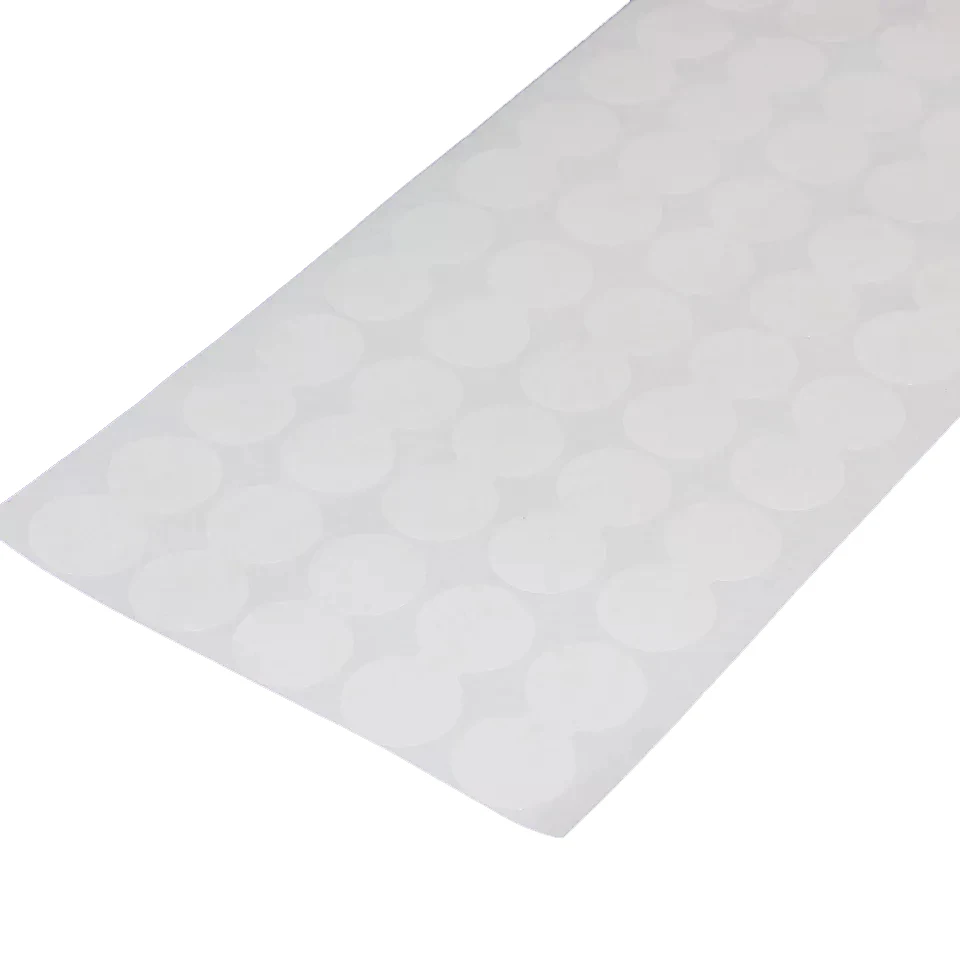 dupon Nomex Insulating Paper Flame Resistance Adhesive Backed