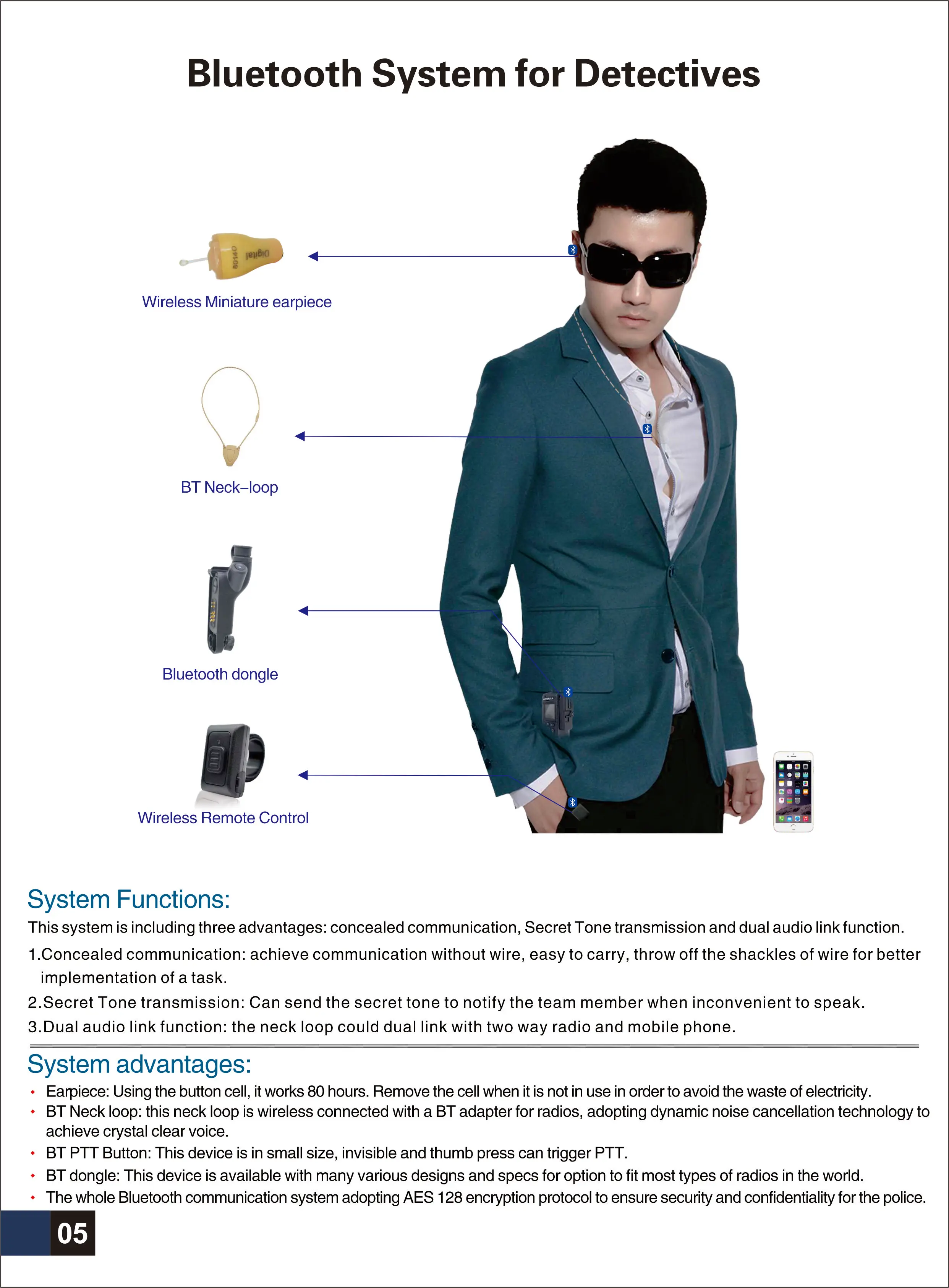 Bluetooth  detective.jpg