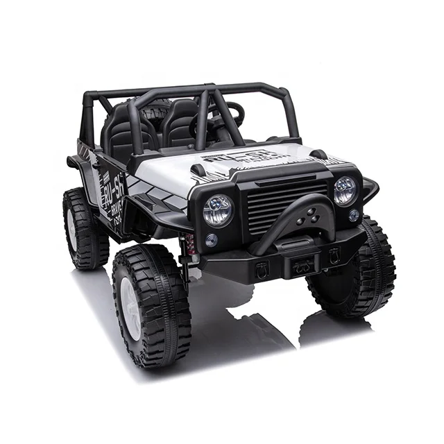 big toy cars kids electric for children 12v ride on car for 10 years old huge