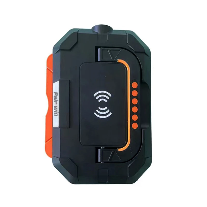 Outdoor camping 110v/220V solar portable power station 500w 1000w 2000w 3000w inverter with lithium battery charger power bank