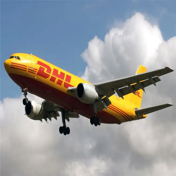Cheapest Fba Ocean Freight Express Logistics From China To Korea Ddu Ddp Door To Door