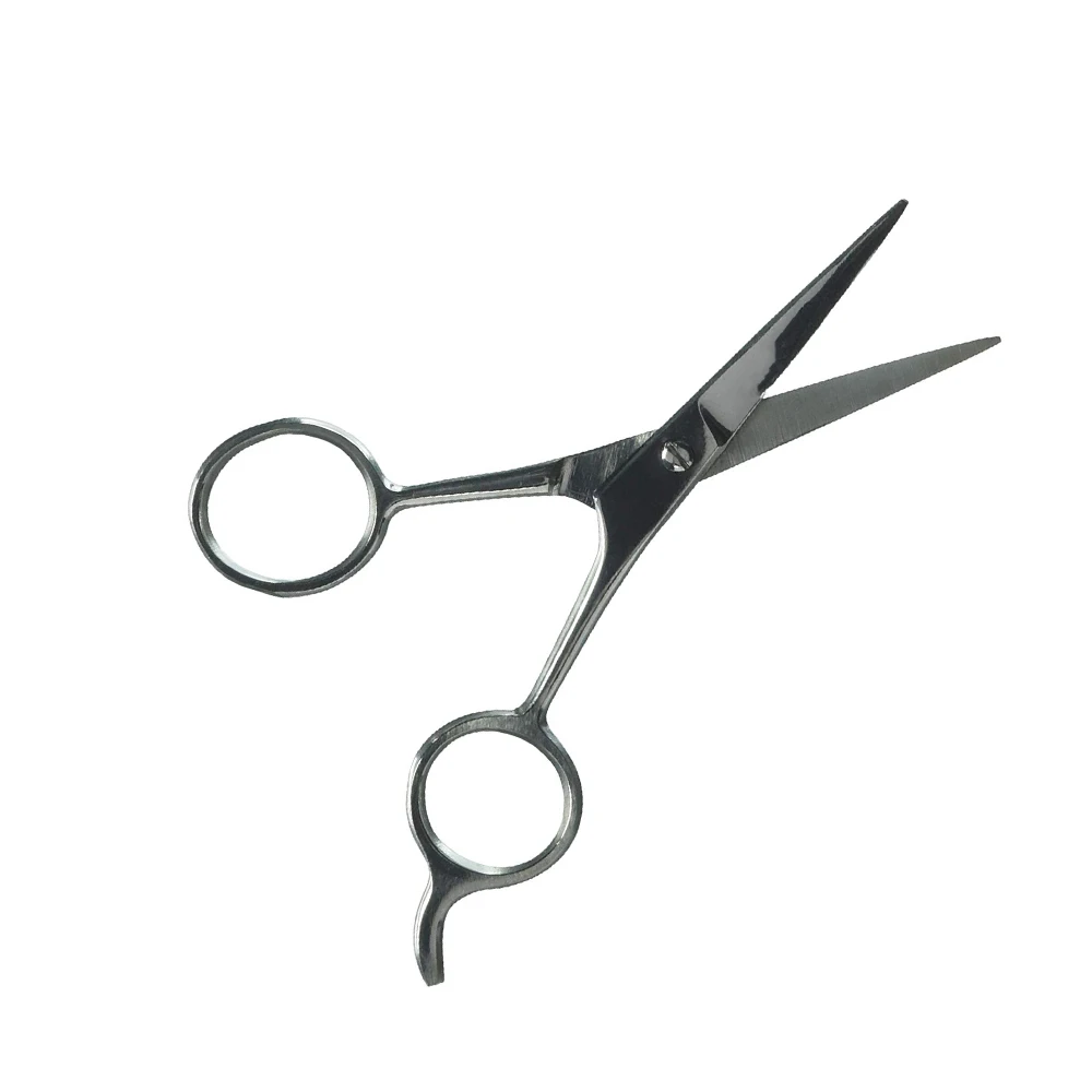 barber scissors made in Pakistan  Thinning Styling Barber Tool Hair Cutting hair Scissors Stainless