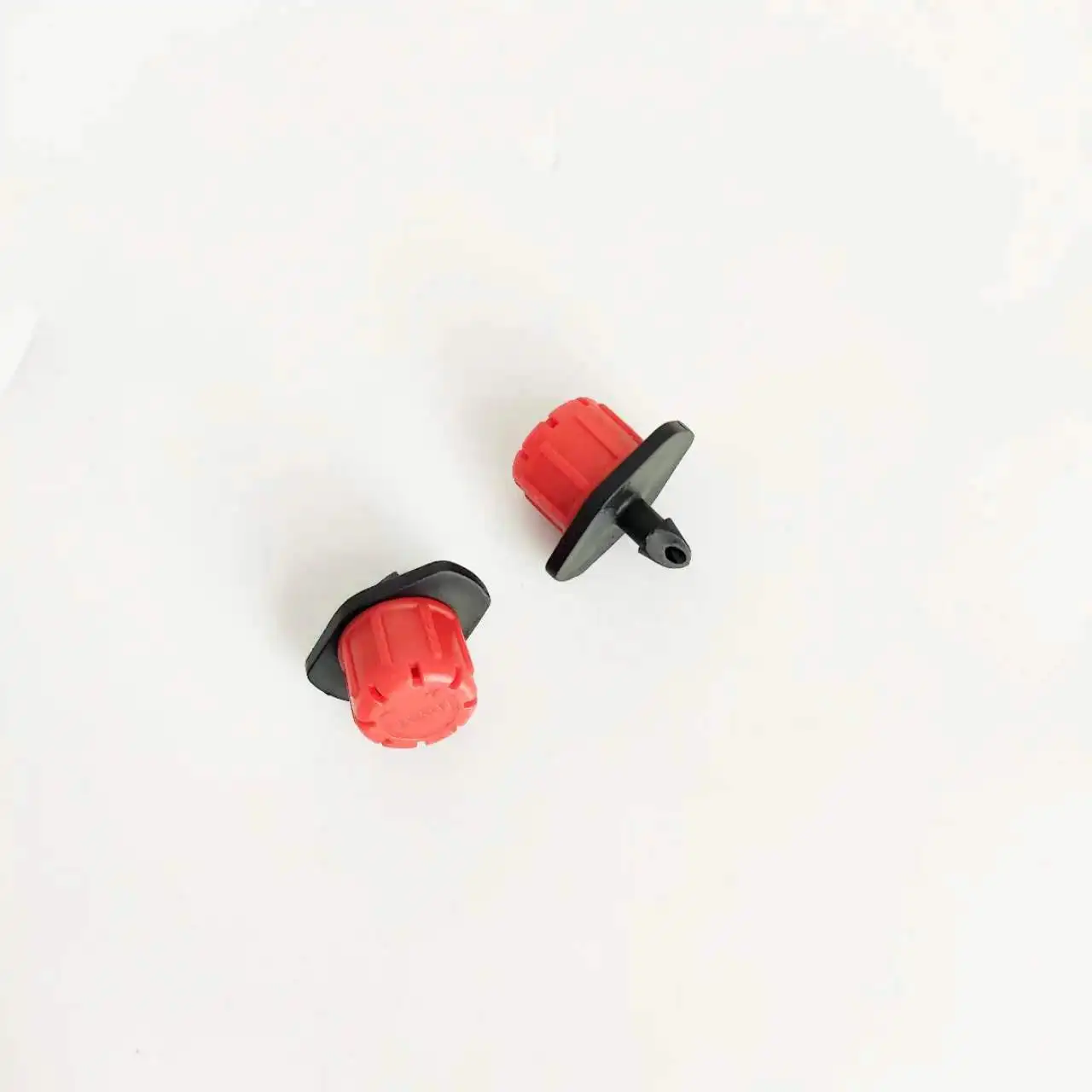 2020 china supplier high quality dripper for irrigation system