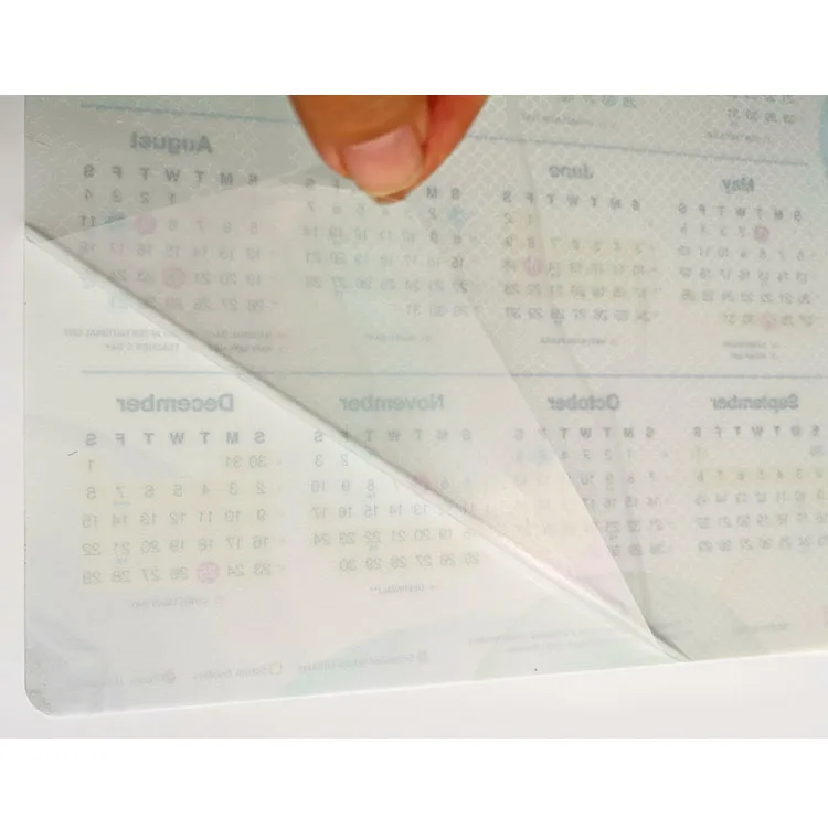 
 Лидер продаж 2021, оптовая продажа, расширенный водонепроницаемый игровой коврик для мыши с сублимационной печатью, Пользовательские Коврики для мыши, коврик для мыши для ноутбука  