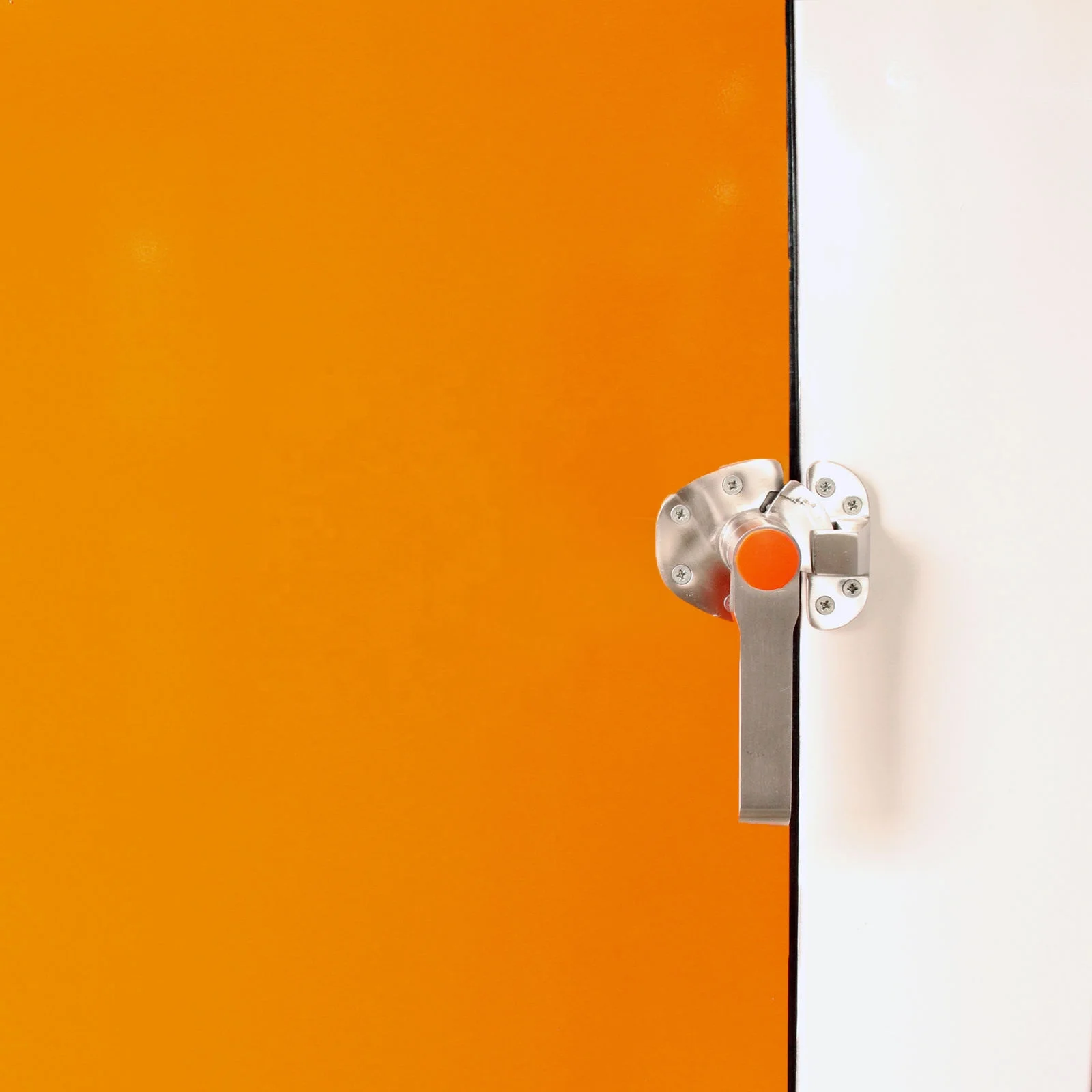 Alloy Wheel Powder Coating Oven / High Temperature Oven