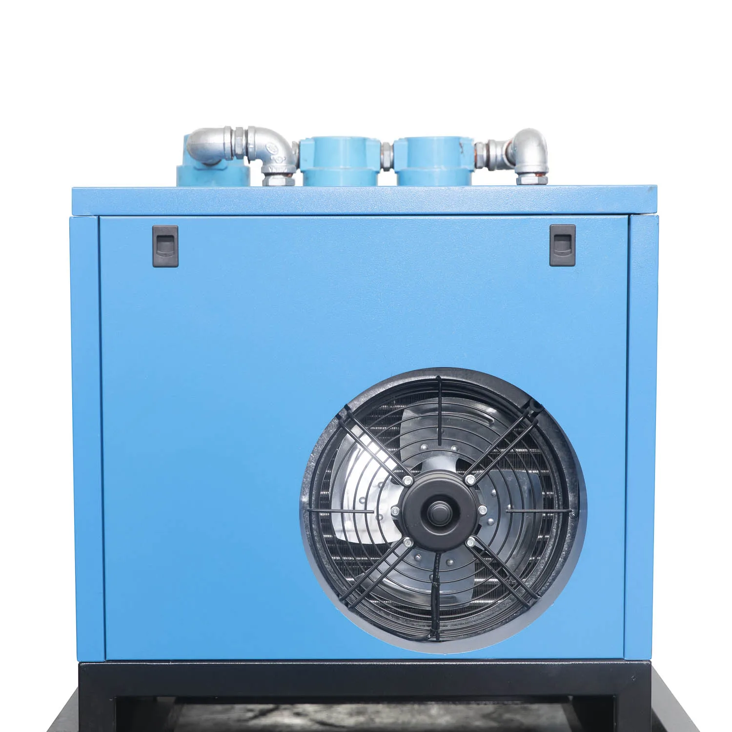 Yangtian Low Energy Mini Nitrogen Generator For 1000w 2000w 3000w Laser Cutting N2 Generator