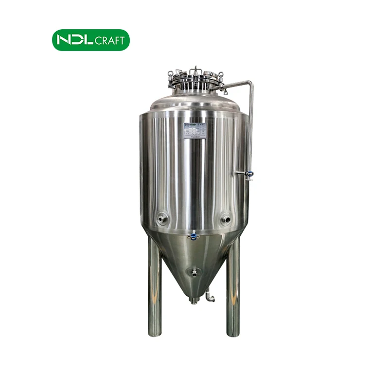 Electric Microbrewery Equipment 300l Beer Making Machine Beer Brewery