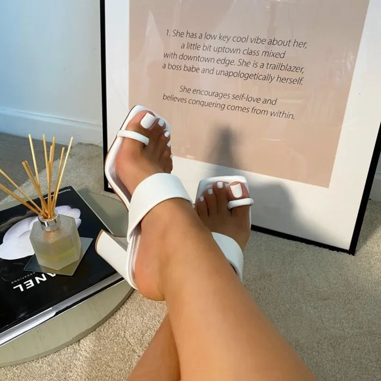 
Luxury sexy ladies fancy party dress sandals leather women wedge thin high heels dress shoes 