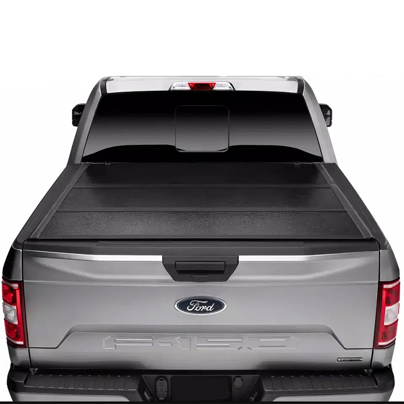4x4 roller up cover aluminum roller lid tonneau cover for Ranger wildtrack ssangyong musso tonneau cover  canon nanguan