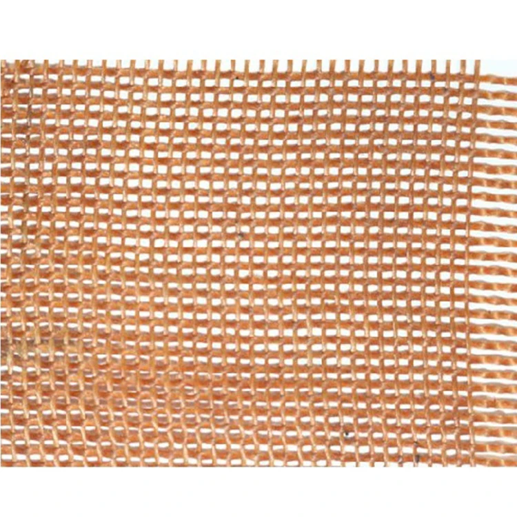 Сделано в Китае, Прямая поставка с завода, нейлоновая ткань 6 шейкеров для высокоскоростных шин