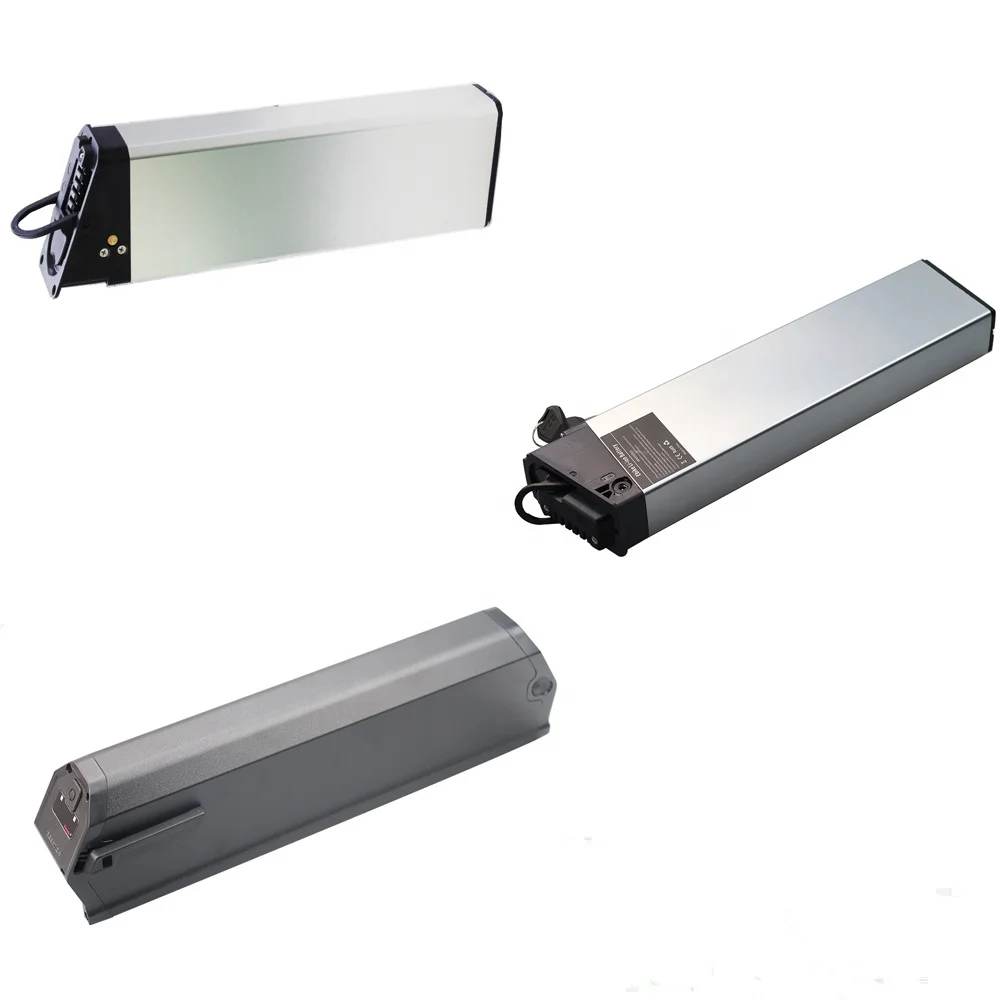 E-Bike 48V 10.4Ah 12.5Ah 12.8Ah 15Ah 17.5Ah Lithium Electric Bike Battery Bezior XF200 X Plus M1 M2 X500 Pro X1000 X1500 XF900