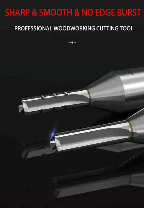 arden router bit router bits for woodworking tool