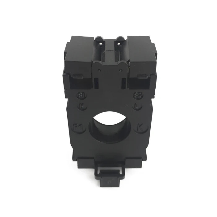 100A 5 Крытый CT трансформатор тока