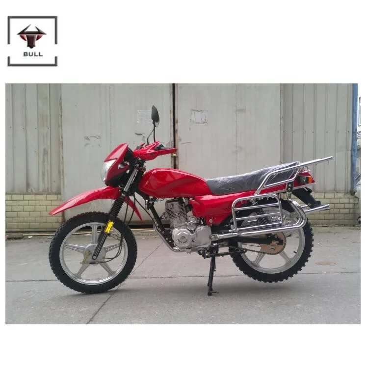 new cheap chinese moto gasoline 50cc motor gas two seat scooter 125cc big wheel moped wholesale adult motorbike for sale 2022