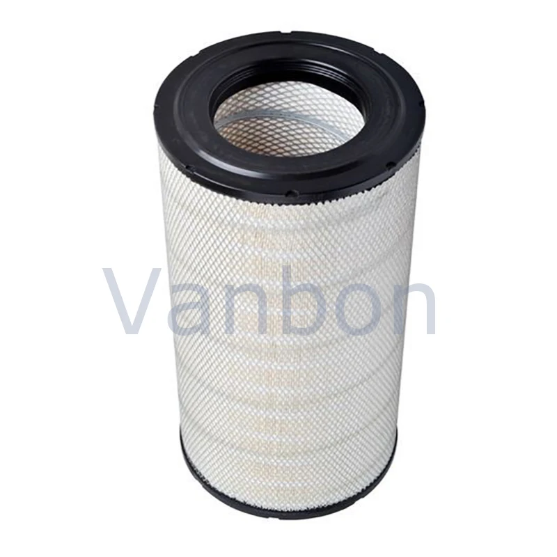 Высокоэффективный воздушный фильтр 11033998 11033999 P777871 RS3826 AF25619 1517737 84069017 10225410 MX506980 для Volvo EC360 460 480